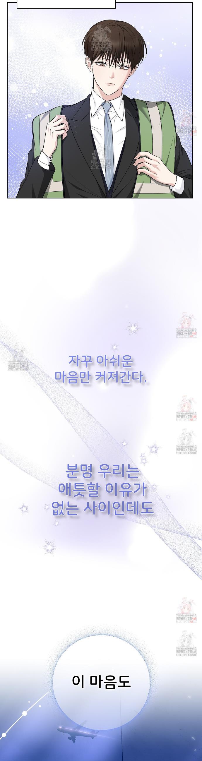 17462017672073jkz639wvdy.jpg