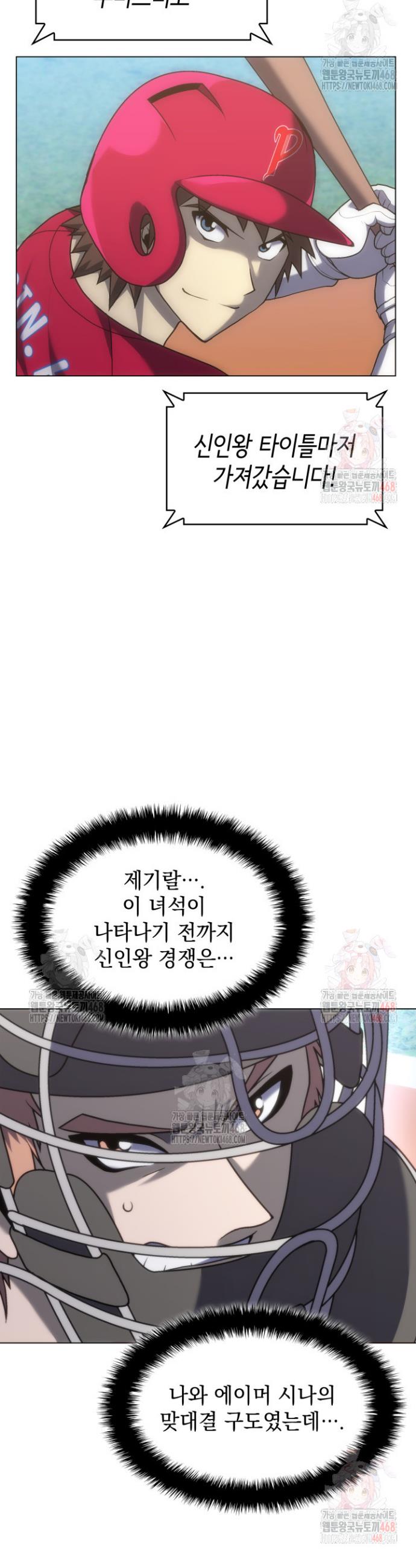 003.jpg
