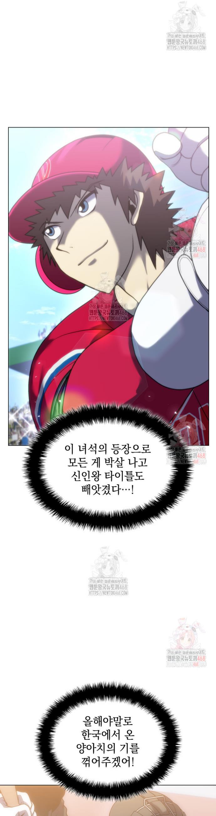 004.jpg