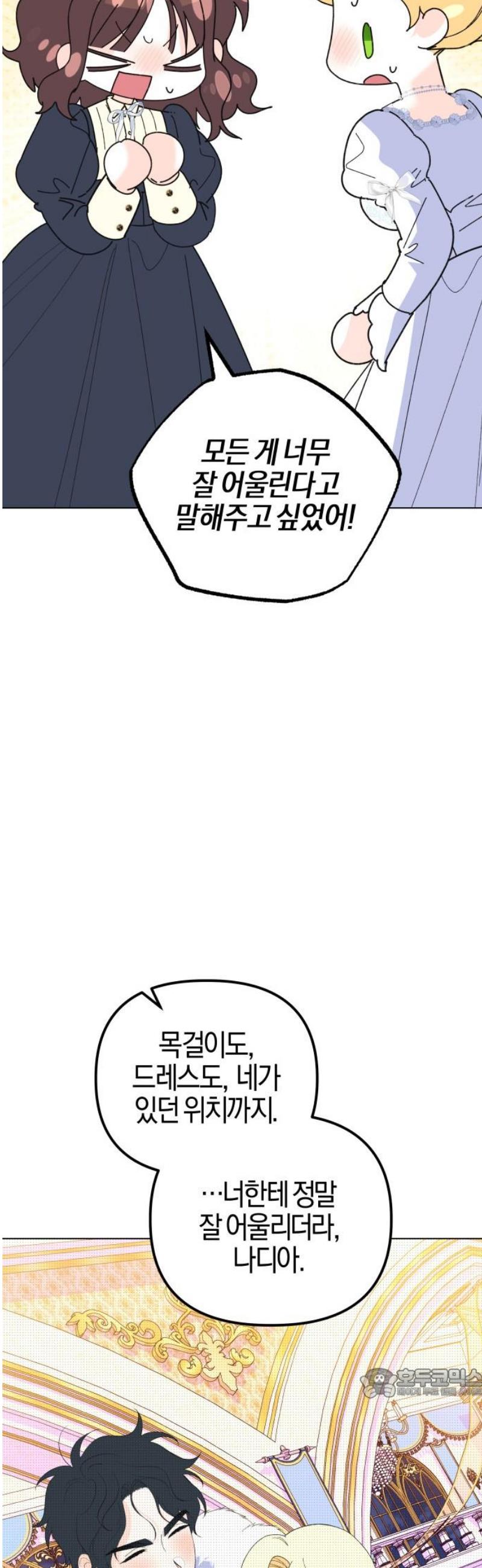 064.jpg