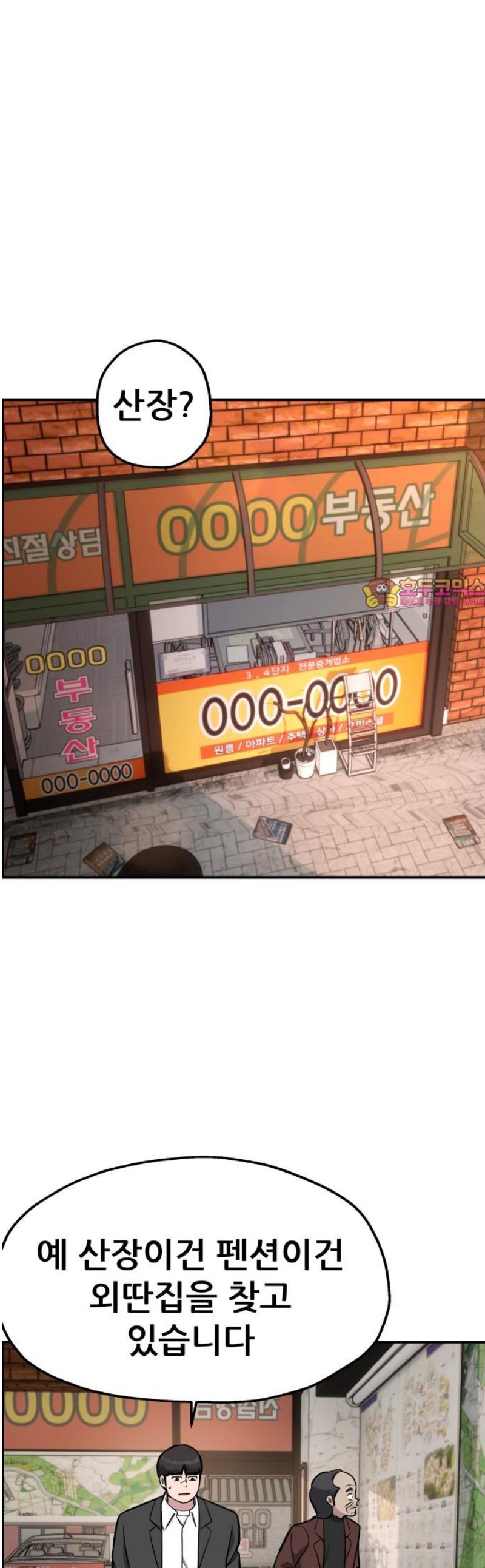 001.jpg