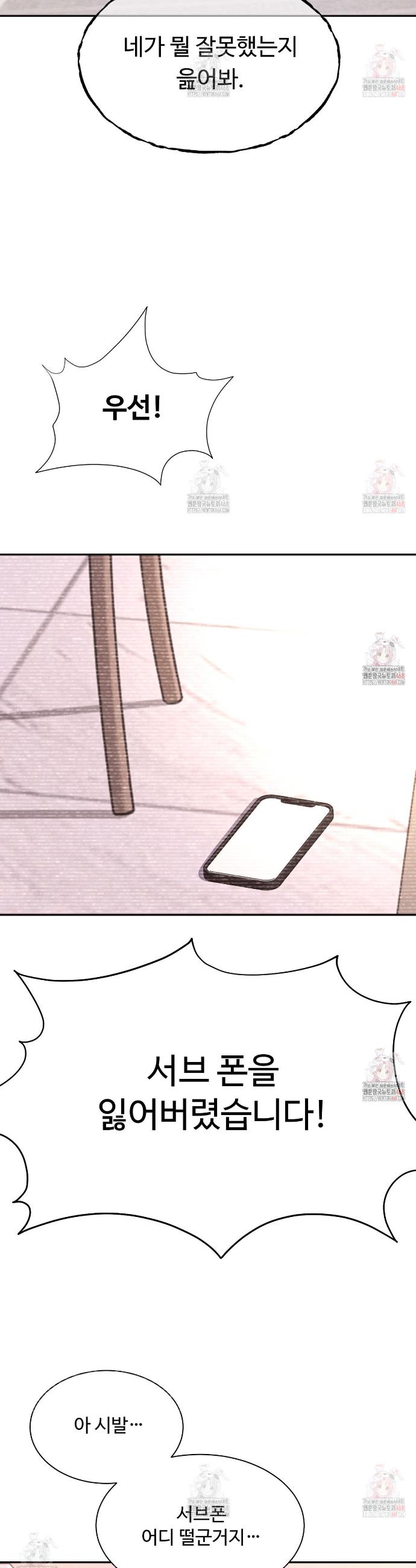 006.jpg