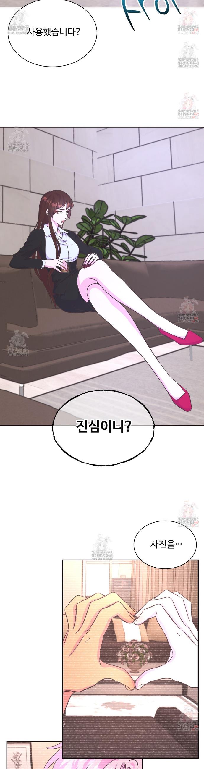 009.jpg