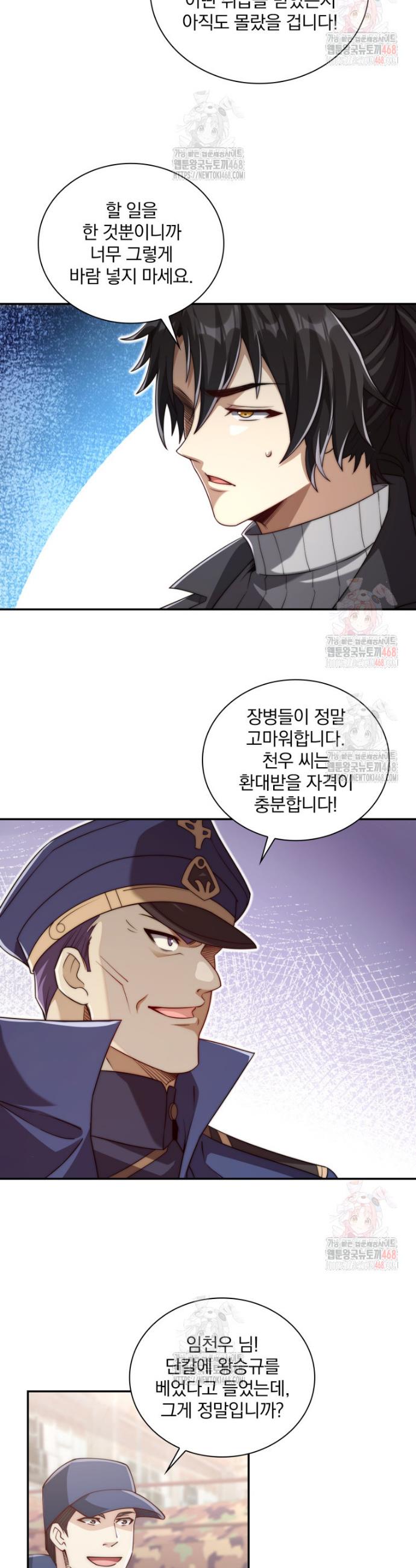 004.jpg