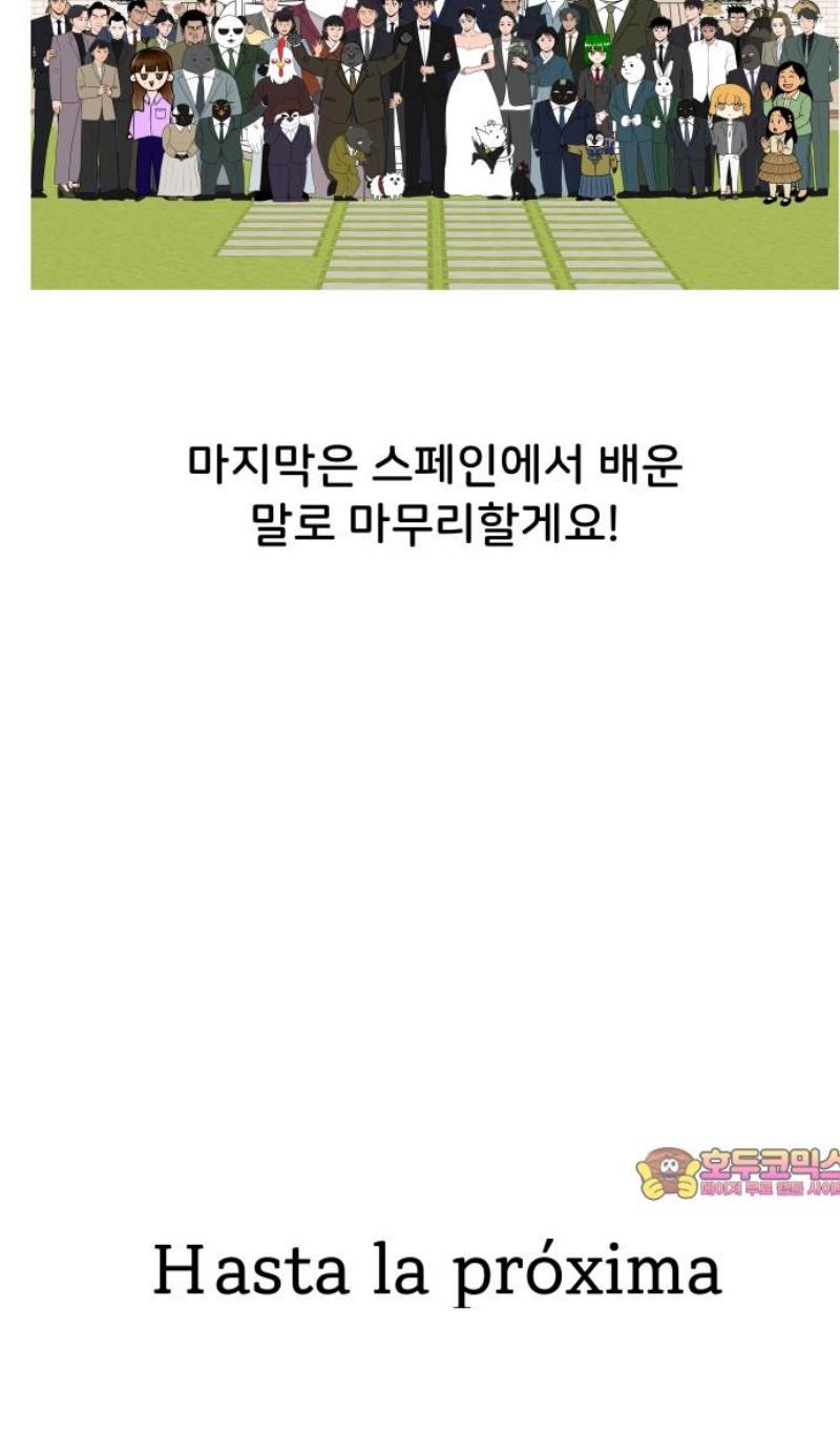 010.jpg