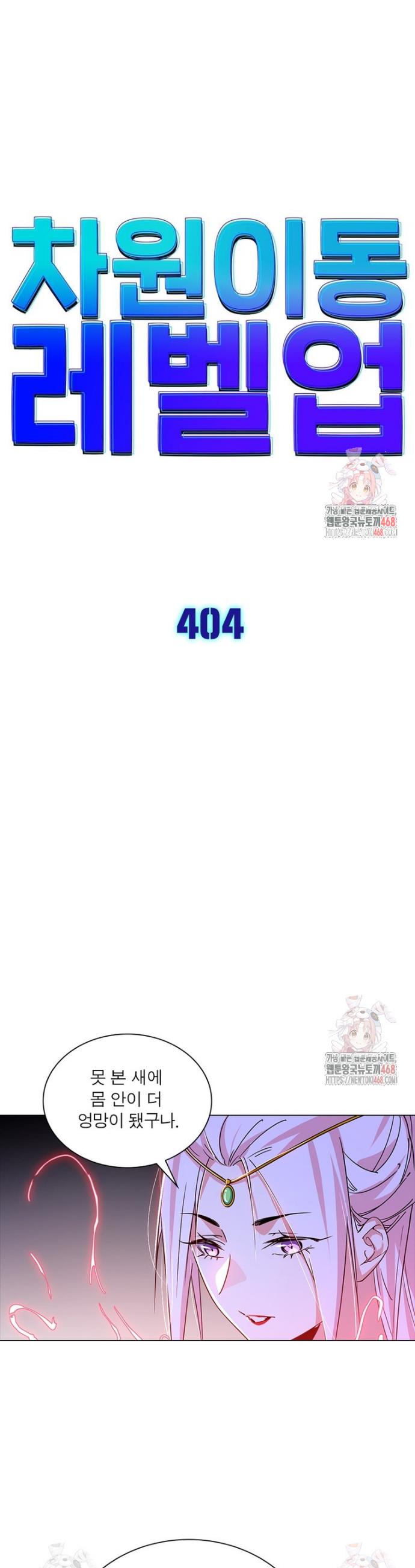 001.jpg