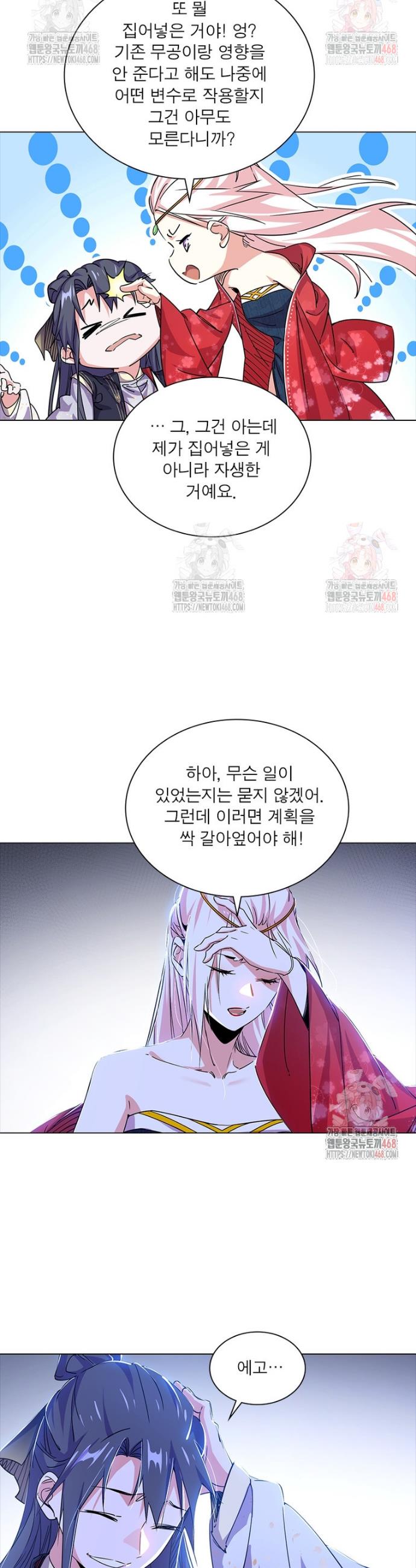 002.jpg