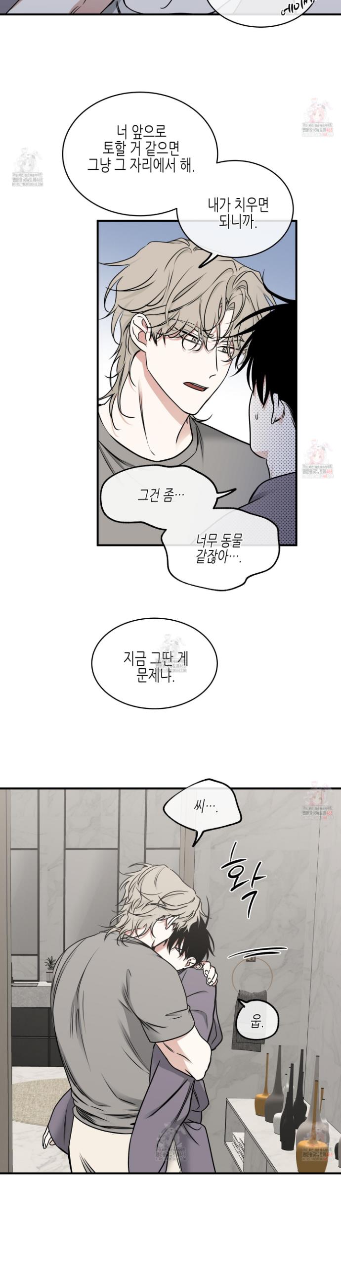 007.jpg