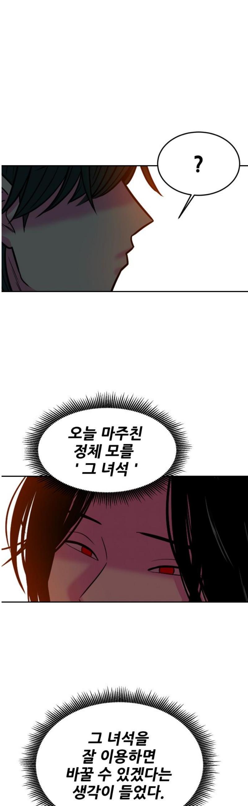 012.jpg