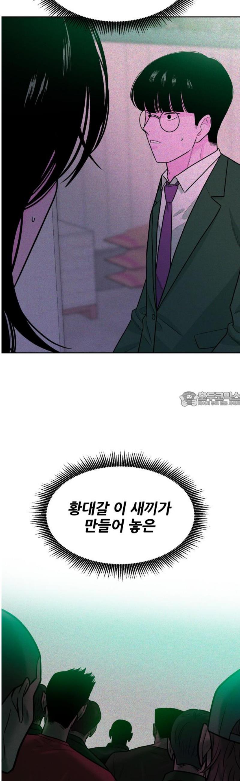 013.jpg