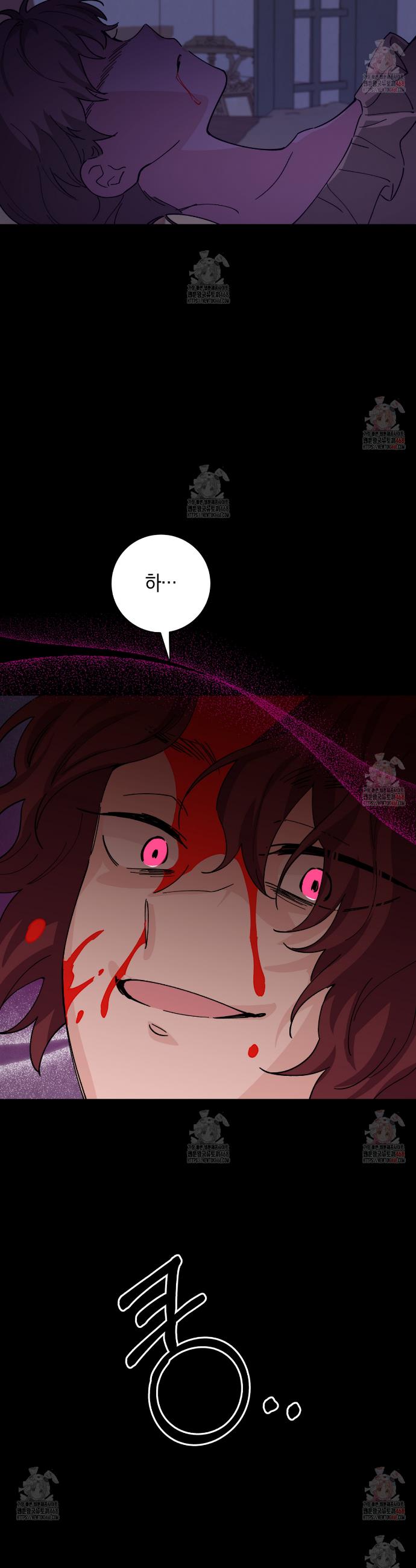 008.jpg