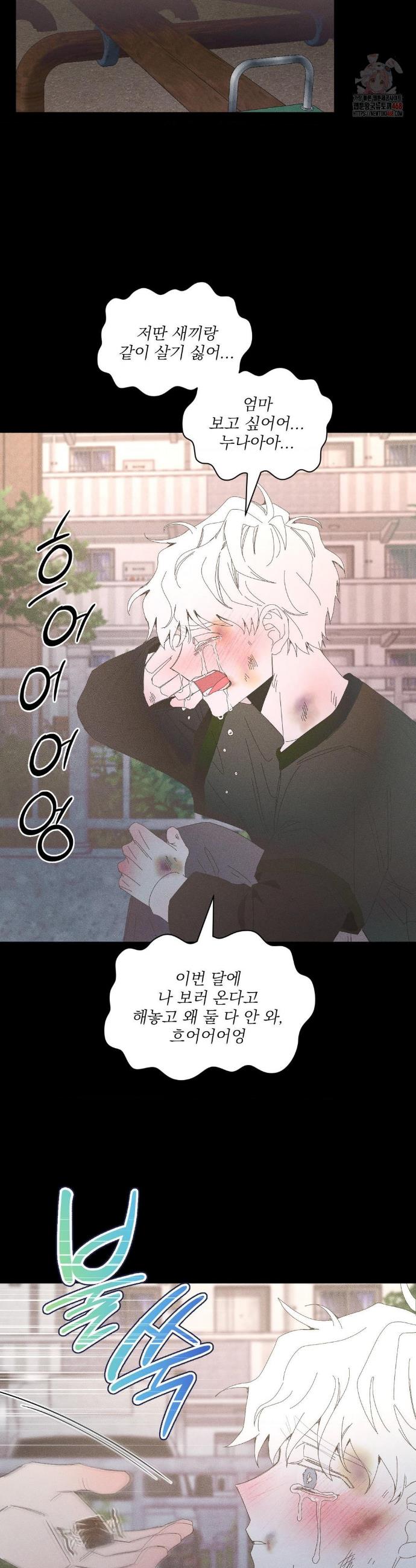 003.jpg