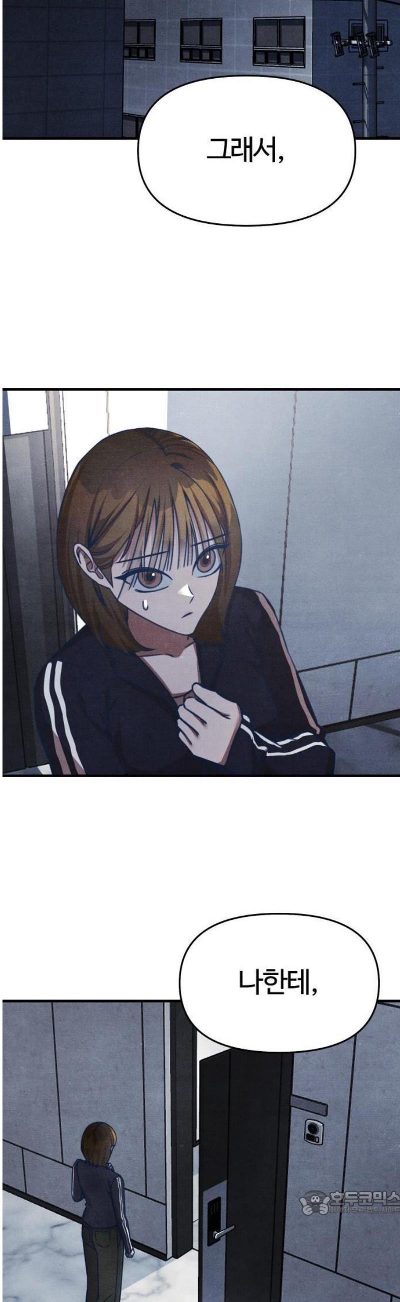 1746312569534dg35pvfrrr8.jpg