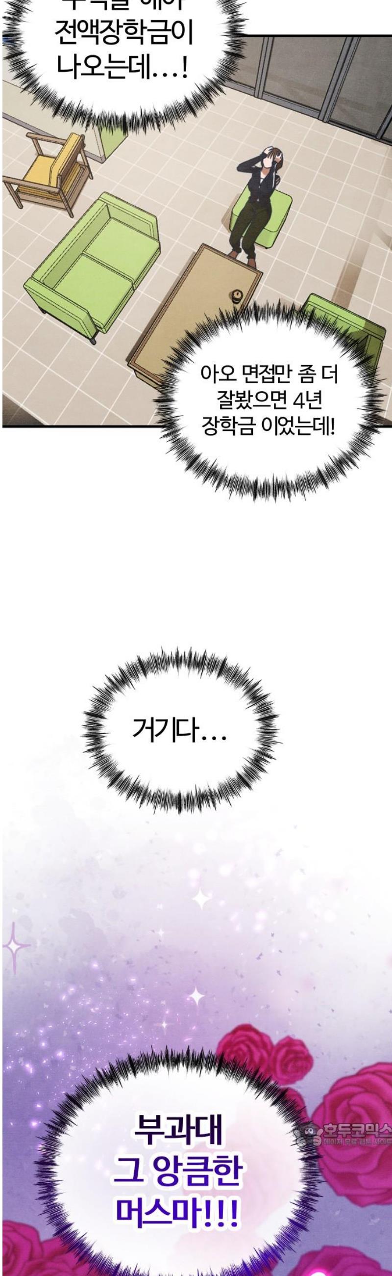 1746312571069caah91o4il9.jpg