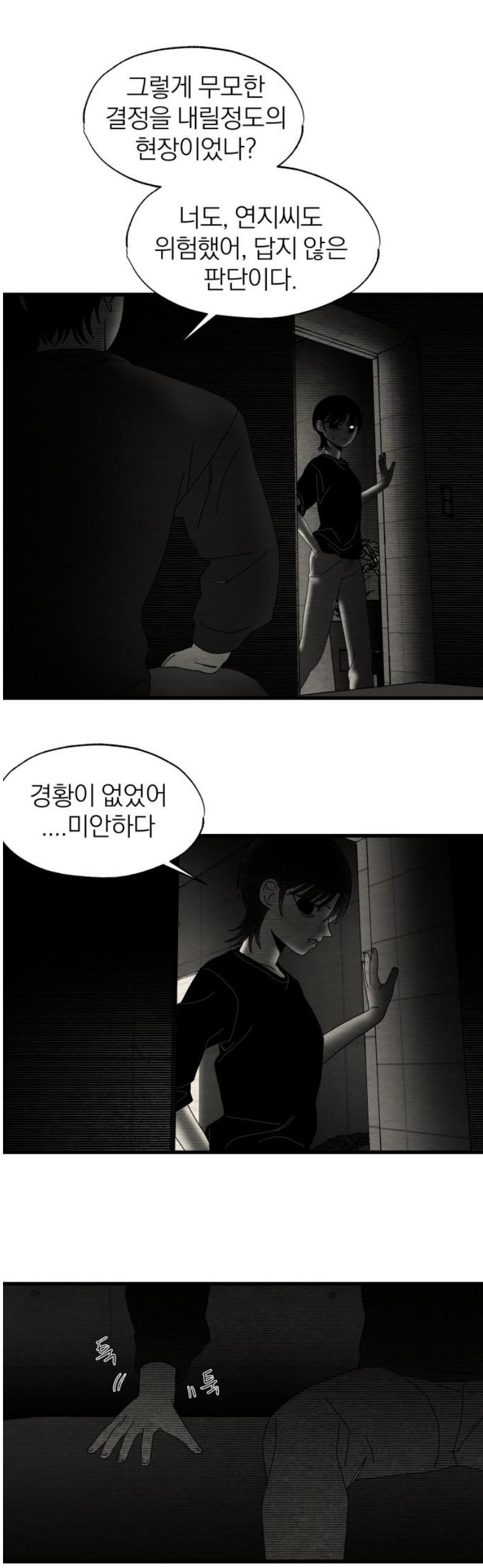 1746313606845cjgz90anbnu.jpg