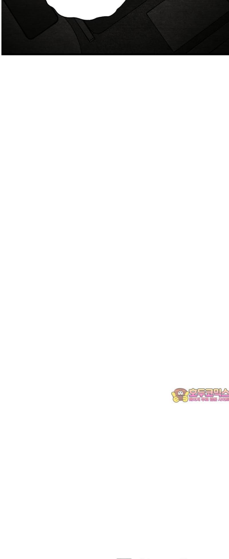 1746313608359zb9f6lea0ko.jpg