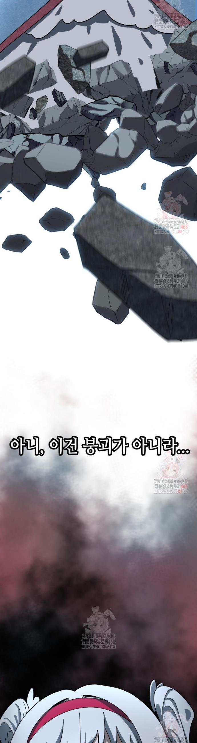 17463121141009cxzj6sdqtw.jpg