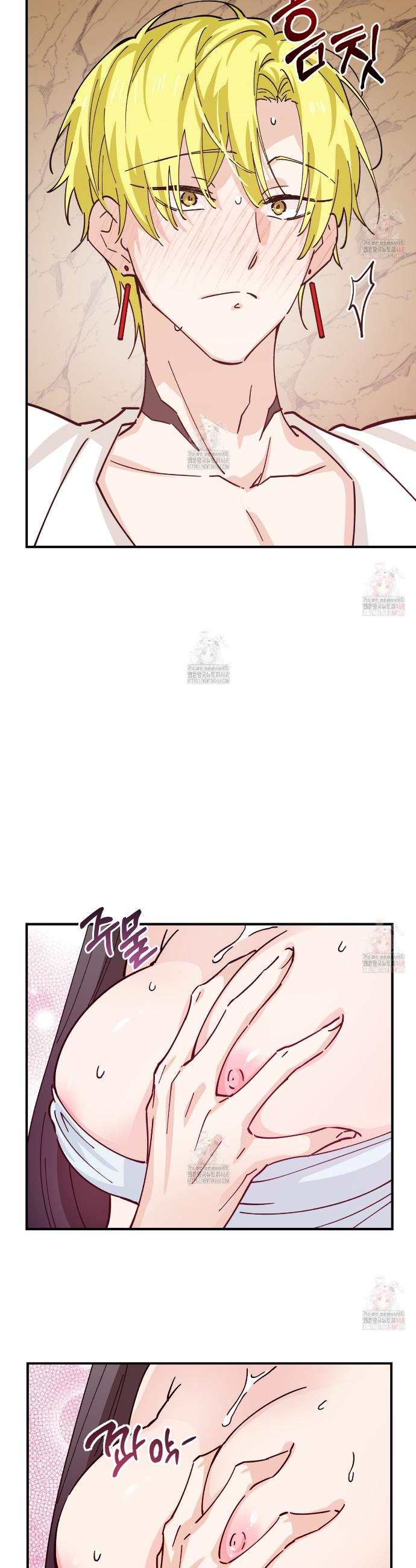 1746315962219gkr1vkjtkpa.jpg