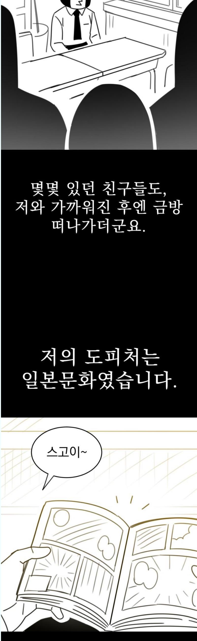 1746313297954tdbt9ahu2pi.jpg