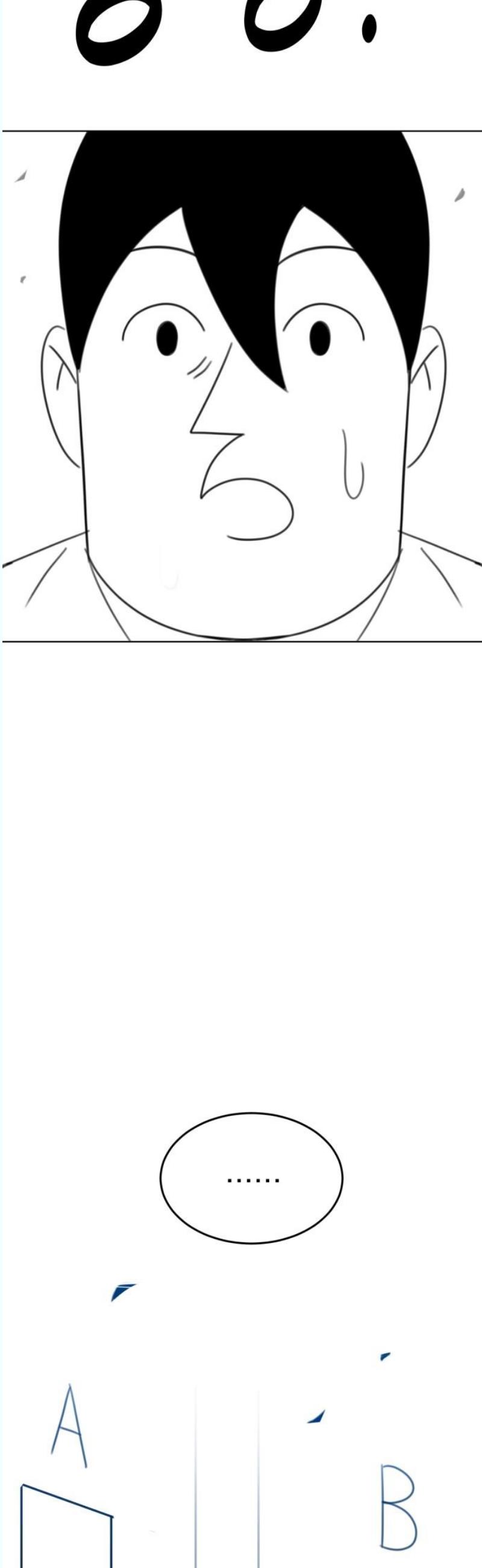 1746313310328d05rh4puicd.jpg