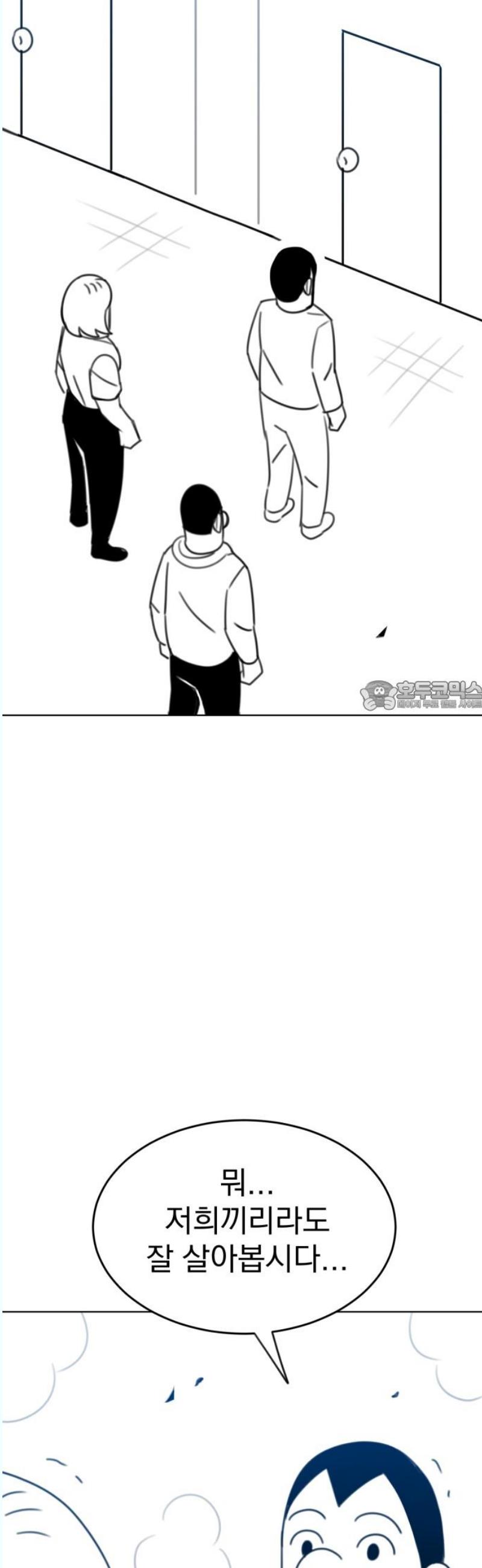 1746313310485kr9aao9gdqr.jpg