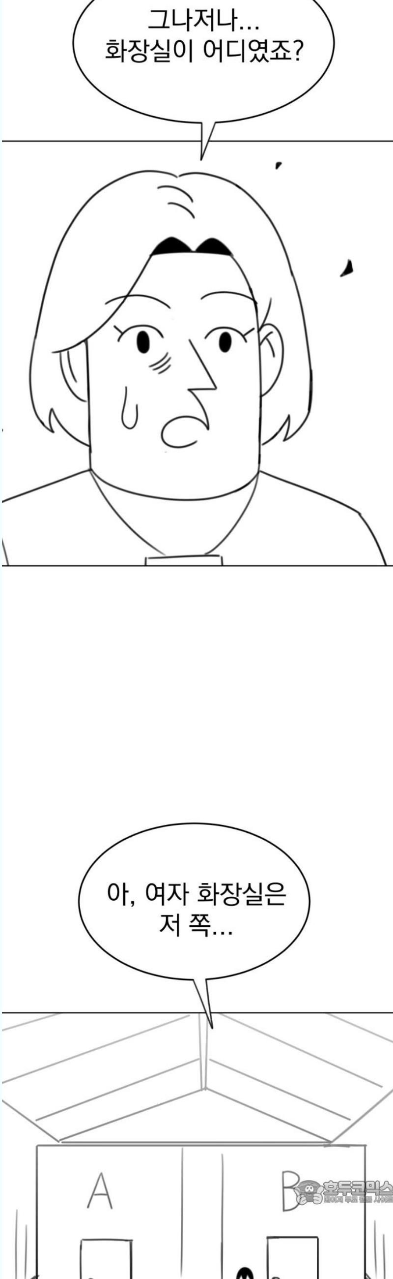 1746313336970qzjhfciccjp.jpg