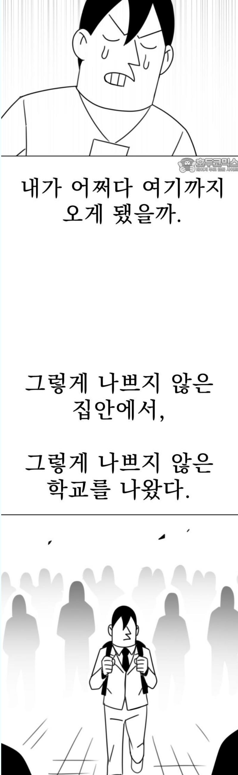 1746313337741n8api8yempk.jpg