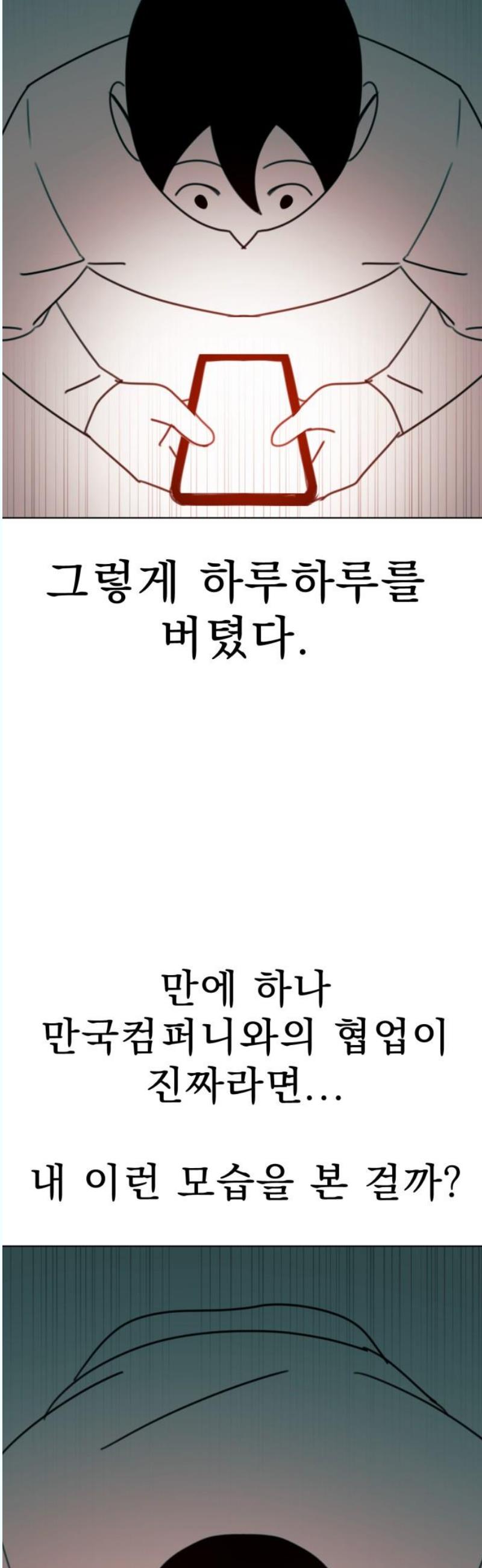 1746313338211ic7824fg35.jpg