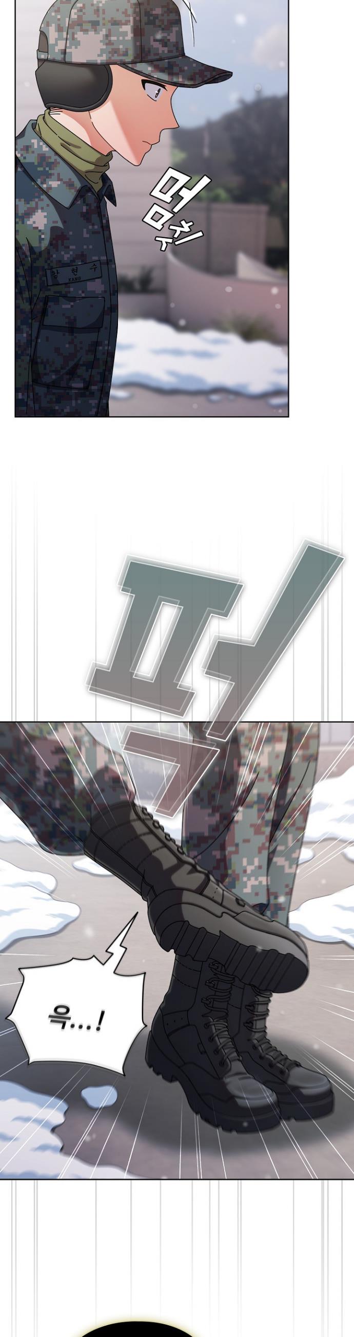 1746313278594j9iahhh0y9o.jpg