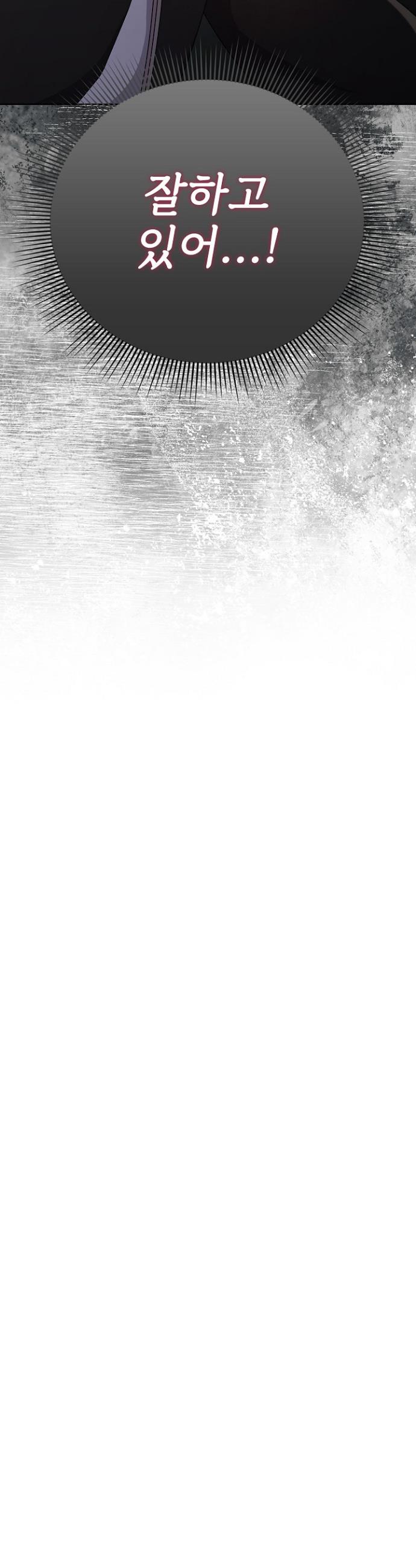 1746313303678b1dj7q8x15.jpg