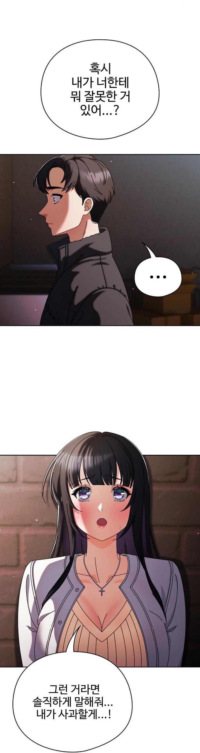 17463133041505z6mhhpnpc.jpg