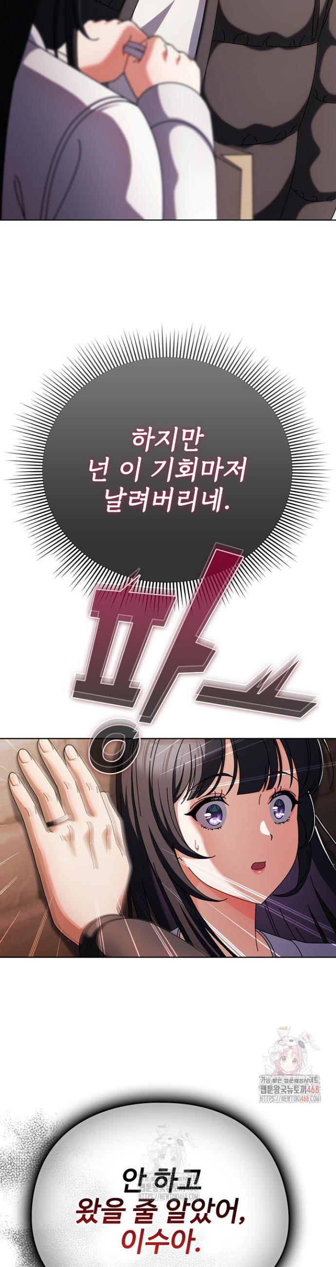 1746313304463zzyrvr1mrl.jpg