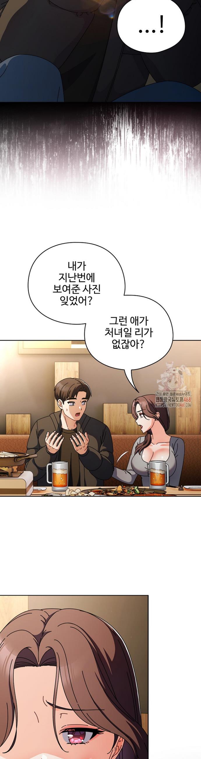 1746313336504pa5vn5kr94p.jpg