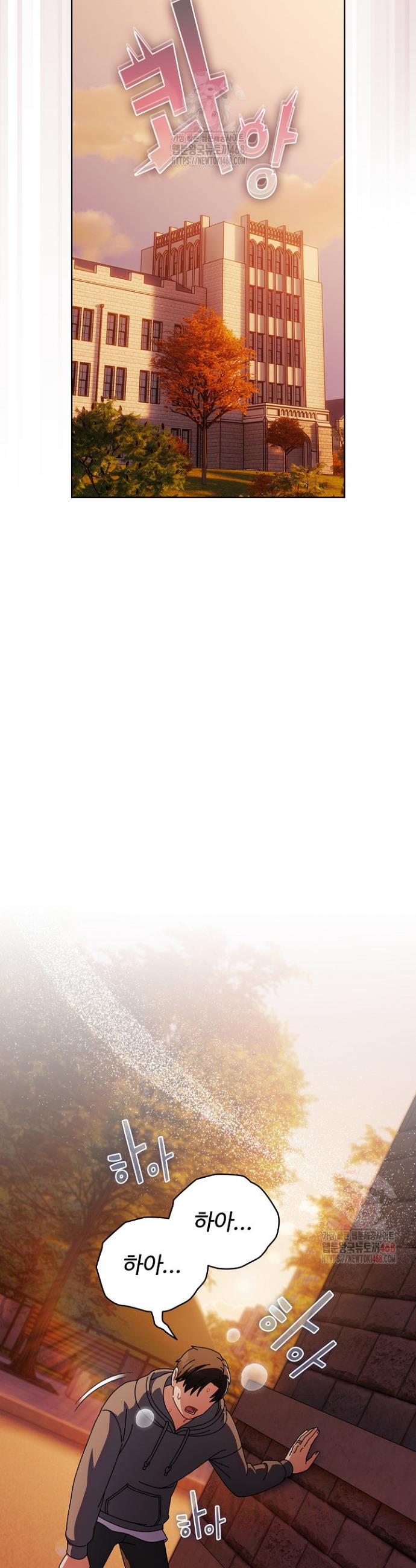 1746313377891rpl09rxnojh.jpg