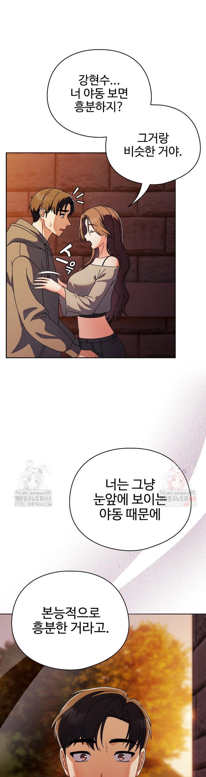 1746313379298rr4dqxenske.jpg