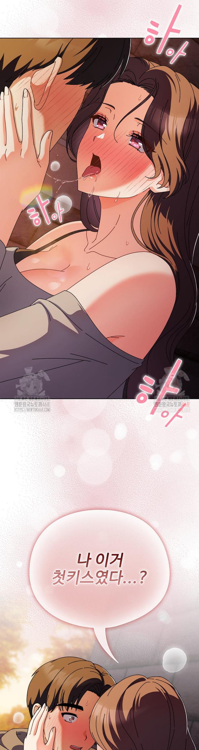 174631338023513v2tjflgg6.jpg