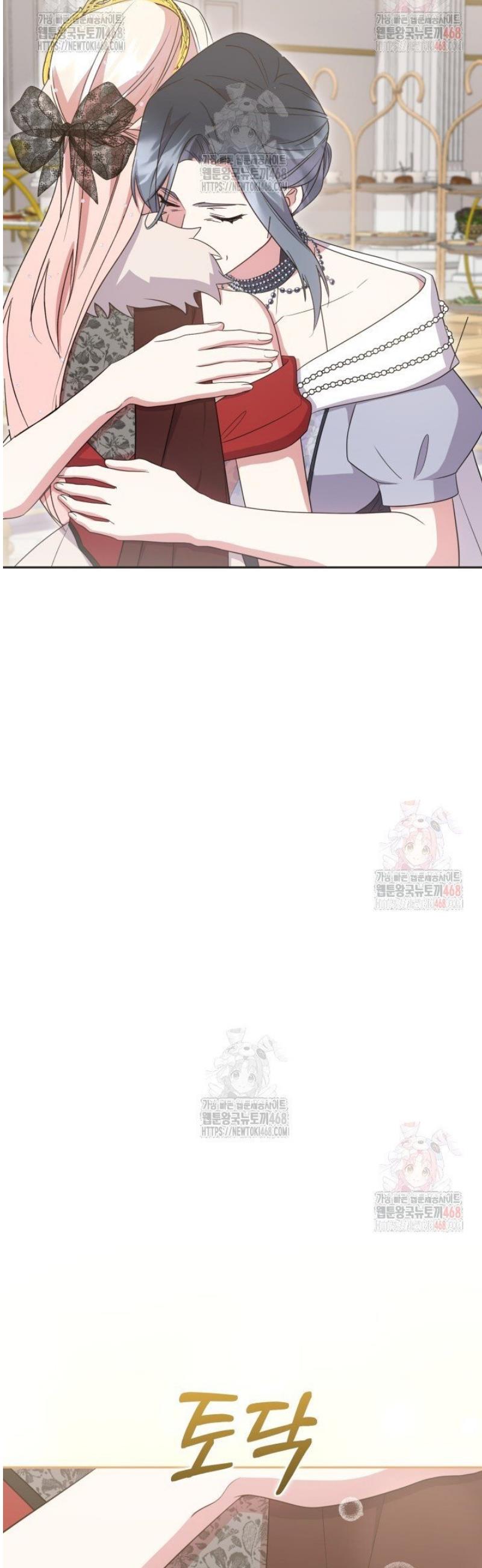 1746395159510q1en4r3i3h.jpg