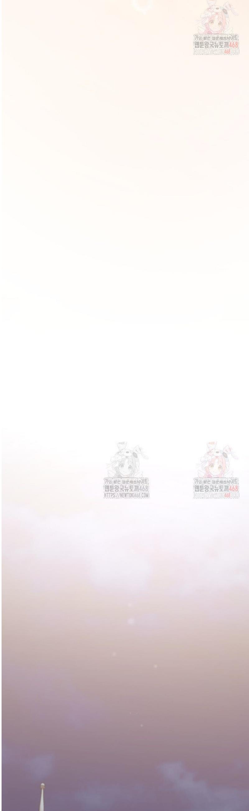 1746395166915ey2s4inzdwk.jpg