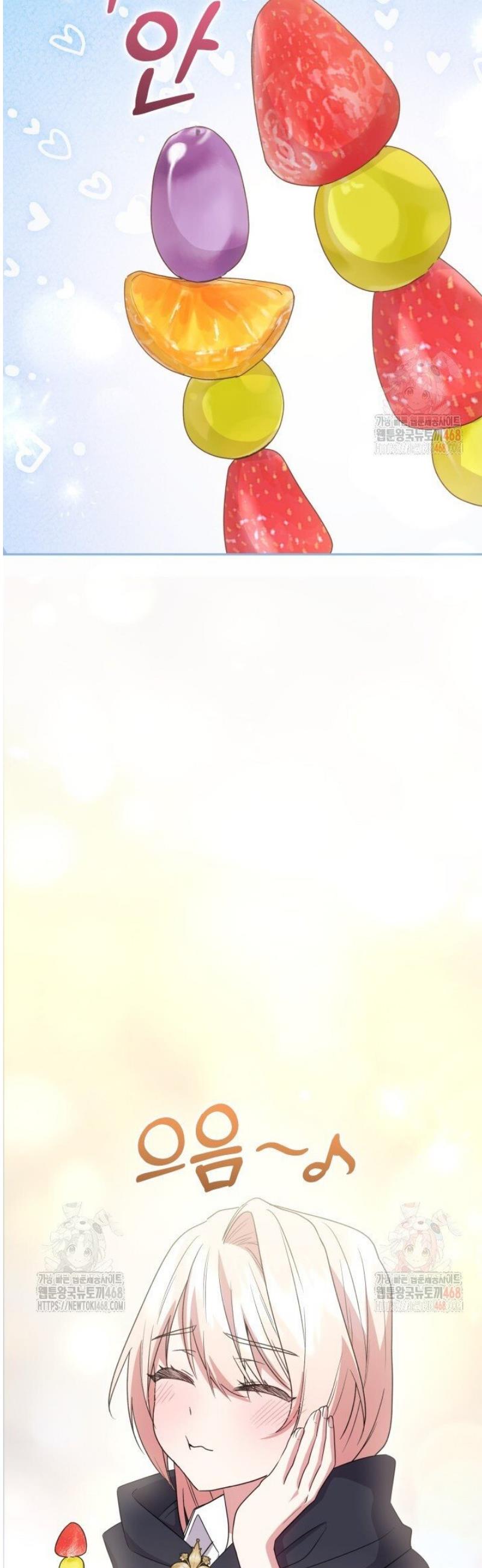 174639516784661469f29vuc.jpg