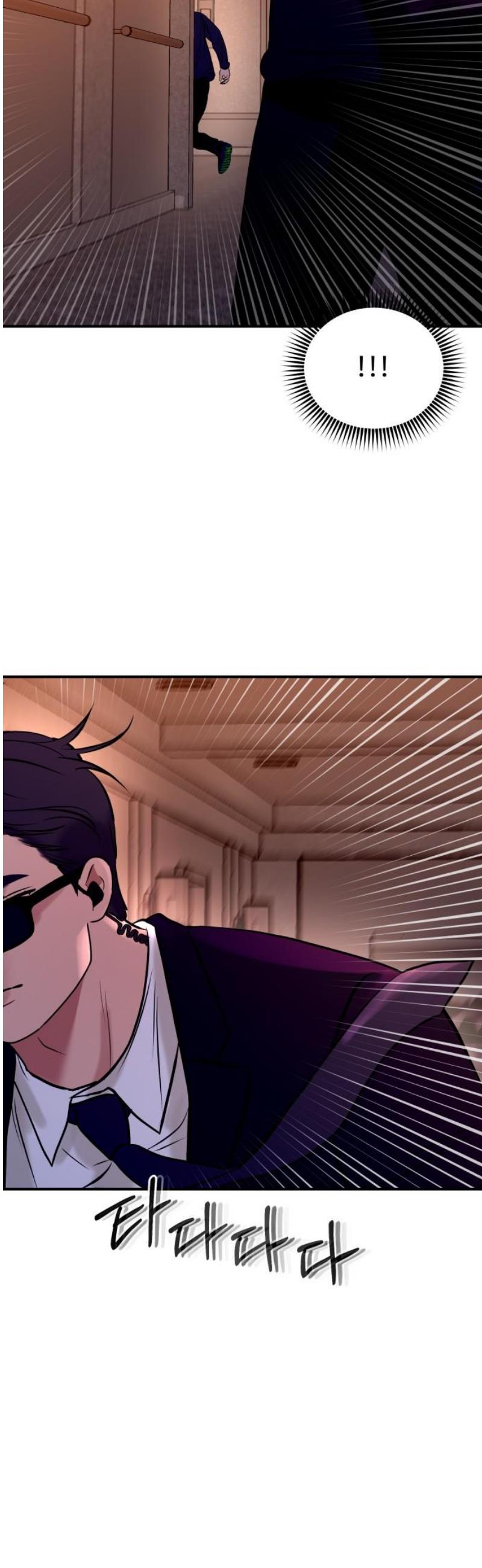 1746395175307o0j6x8z3mge.jpg
