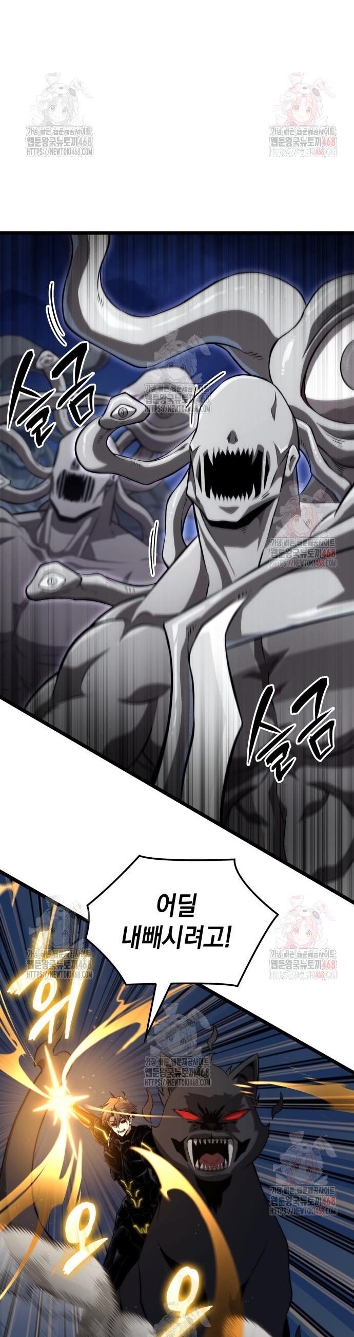1746398171894ff9j9izlz3k.jpg