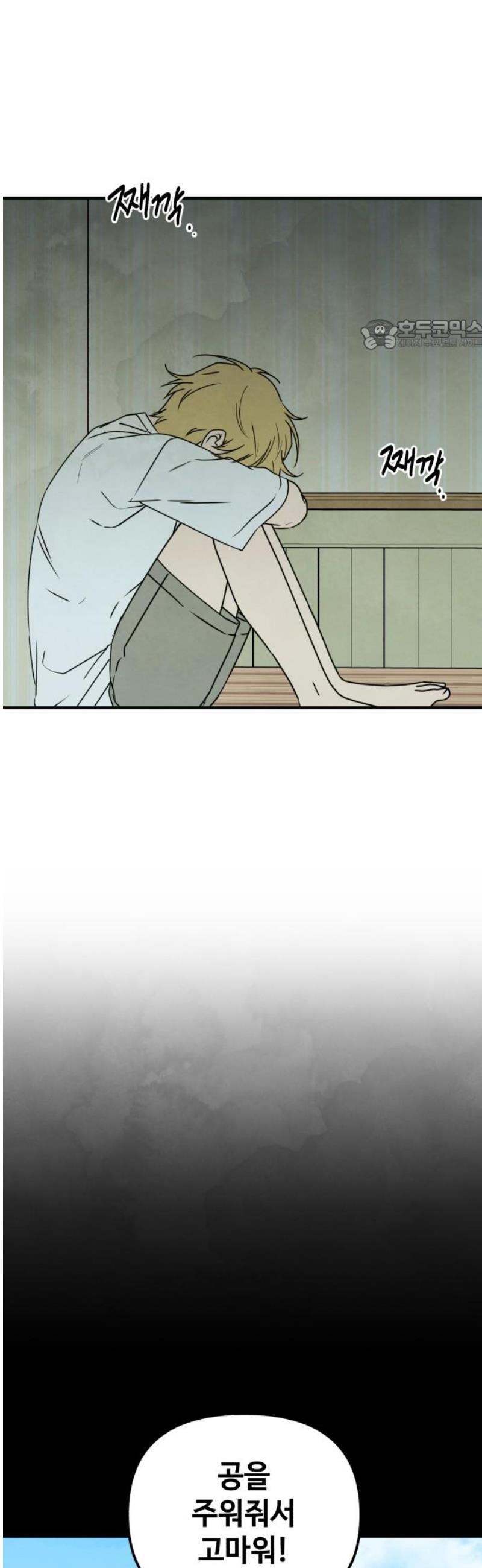 1746395219676yowswyqqnx.jpg