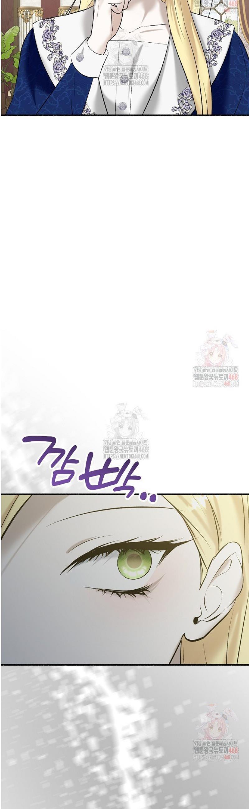 174639810086867teo8jfcf8.jpg