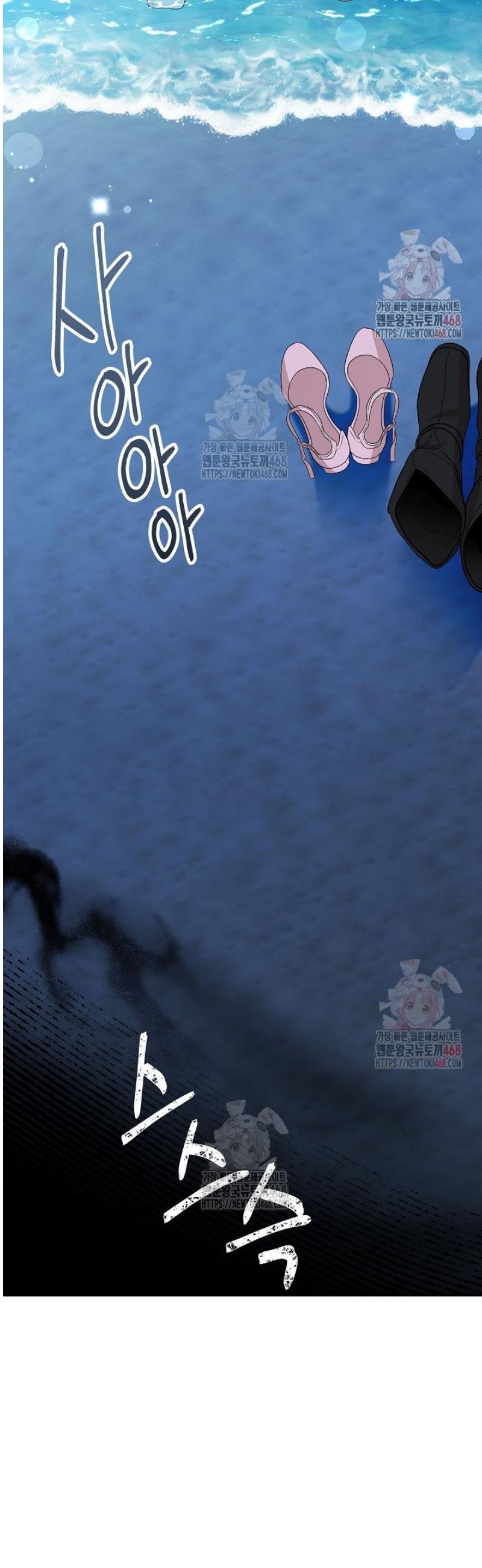17463980128932600xrxieqx.jpg