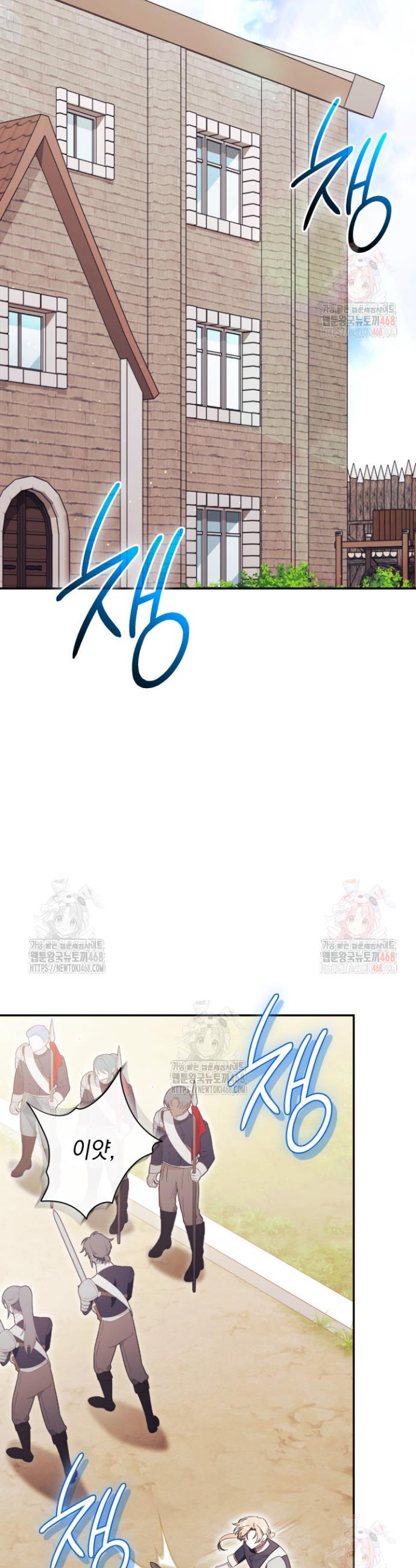 1746398162403vm0xlus35t.jpg