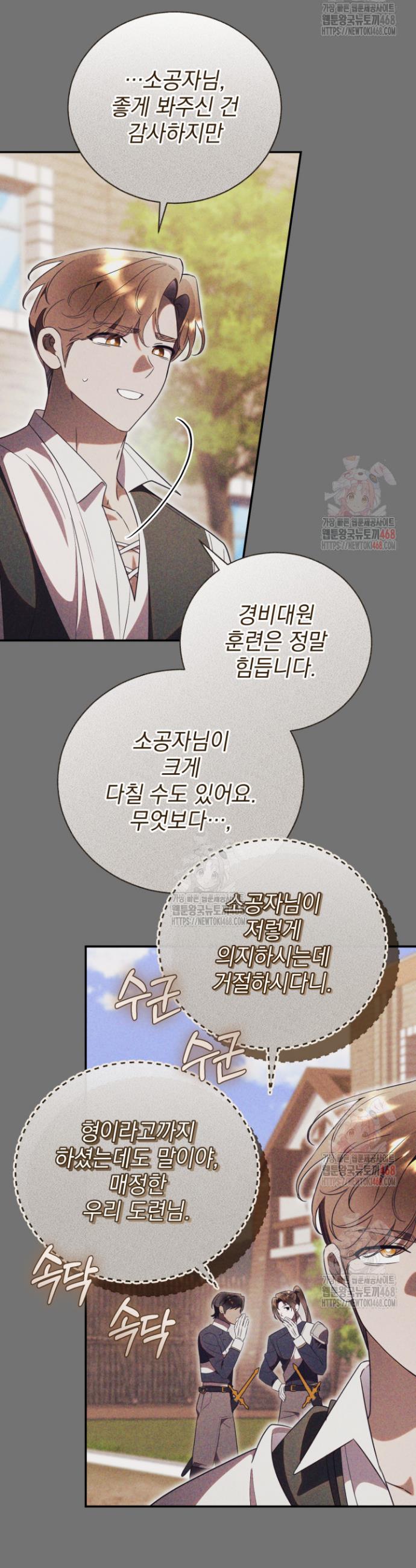 1746398168006xjvxk0yi2b.jpg