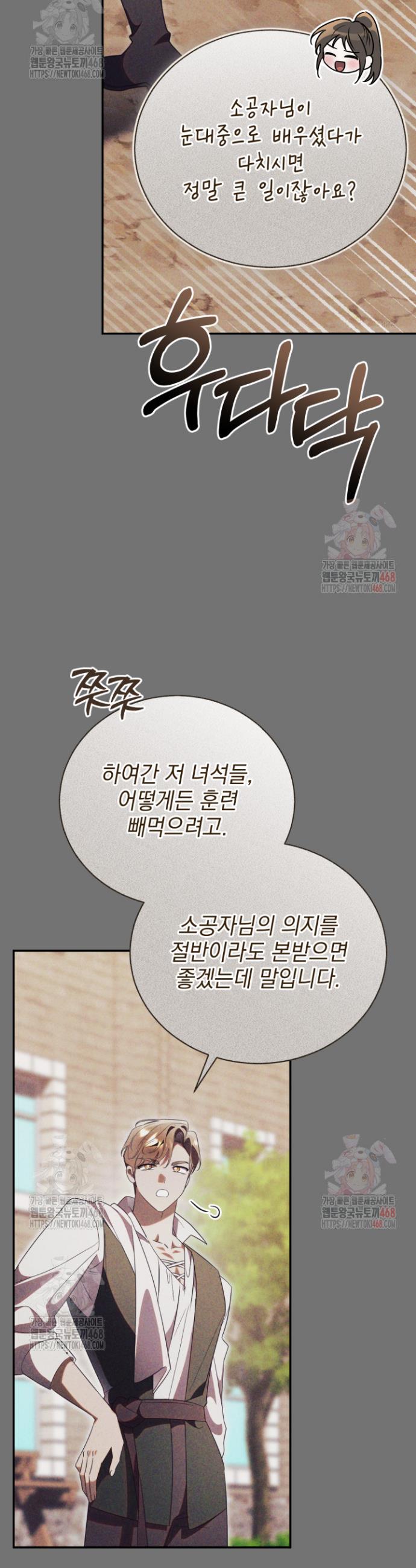 1746398168318vv1jvxq87ml.jpg