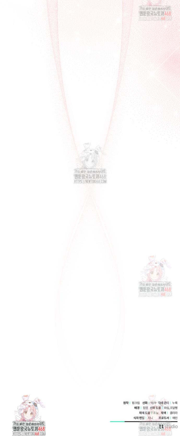 1746398173635zq6opn487li.jpg
