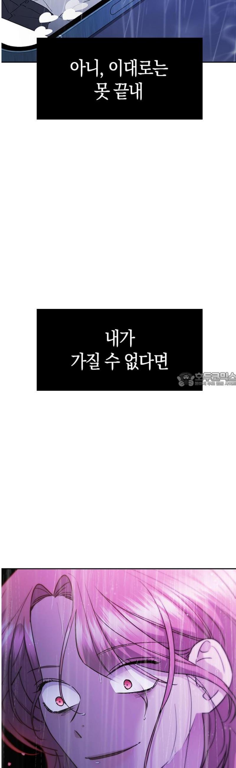 1746394761961sx2cmo1kzls.jpg