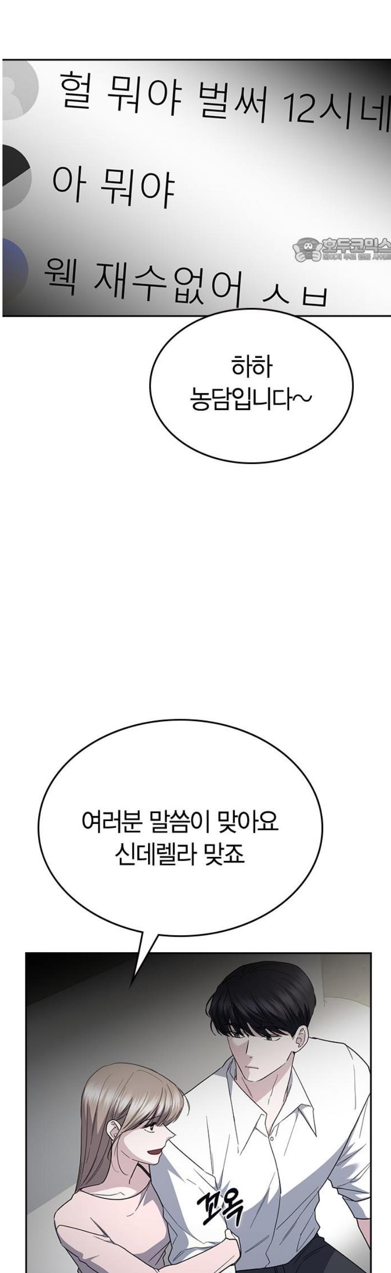 1746394763690x0mrthndtyn.jpg